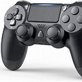 PS4 Wireless Controller USB