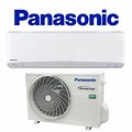 Panasonic Low Temp Air Conditioning