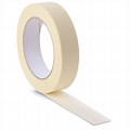 Paper Tape 1 Inch