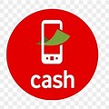 Payment Methods Icons Vodafone Cash