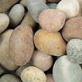 Pebbles Collection