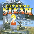Pentrex Extreme Steam 2 VHS