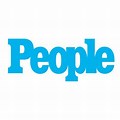 People Weekly Logo