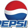 Pepsi Logo No Background