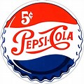 Pepsi Truck Clip Art
