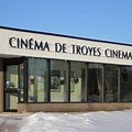 Petawawa Ontario Movie Theatre
