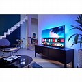 Philips 4K OLED Ambilight TV