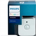 Philips Hue Motion Sensor