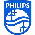 Philips Lighting Malaysia Logo
