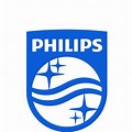 Philips Logo Yellow Jpg