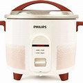 Philips Rice Cooker 10 Cups