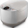 Philips Rice Cooker 3000 Series