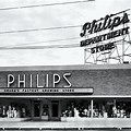 Philips Store Omaha NE