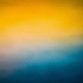 Photo Background Blue and Yellow Portrait Photography