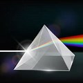 Physics Background for Prism
