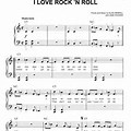 Piano Roll for Lovers Rock