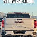 Pickup Truck HDMI Meme