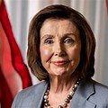 Picture of Nancy Pelosi at 30 Years Old