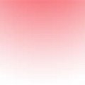 Pink Translucent Material PNG
