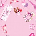 Pinterest iPhone Girly Wallpapers