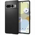 Pixel 7 Phone Case SPIGEN Ultra Hybrid