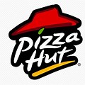 Pizza Hut HD Images