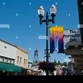 Placerville California High Resolution Photo