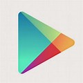 Play Store YouTube App