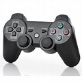PlayStation 3 Game Controller