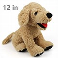 Plush Toys for Dogs
