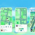 Pokemon Go Routes in Chilliwack