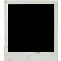 Polaroid Picture Board Texture