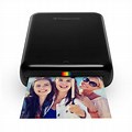 Polaroid Zip Mobile Printer