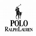 Polo Sport Ralph Lauren Logo