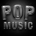 Pop Music Wikipedia