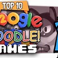 Popular Google Games