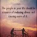 Positive People in Your Life Quotes