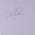 Prince Signature De Sine