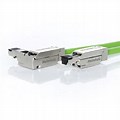 Profinet Cable Adapter