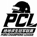 Pubg Champions League