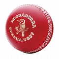 Purple Cricket Ball PNG