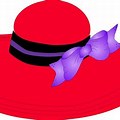 Queen Red Hat Clip Art Cartoon