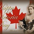 Queen Victoria Day Canada