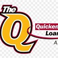 Quicken Loans Arena Logo