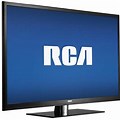 RCA 46 Inch LED TV