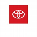 RSM Toyota Logo