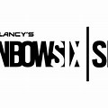 Rainbow Six Siege Logo.png