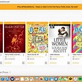 Read Free Books Online without Signing Up