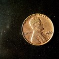 Real 1 Penny