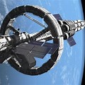 Realistic Future Space Travel